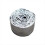2M Exhaust Hose Lagging Insulation for Heater Cels 2