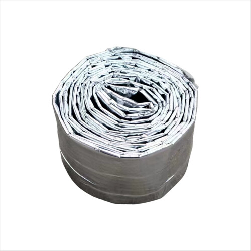 2M Exhaust Hose Lagging Insulation for Heater Cels 1