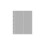 Minimally Transpicuous Mushroom Buckle 1 Array 2 Array-Other 7