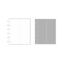 Minimally Transpicuous Mushroom Buckle 1 Array 2 Array-Other