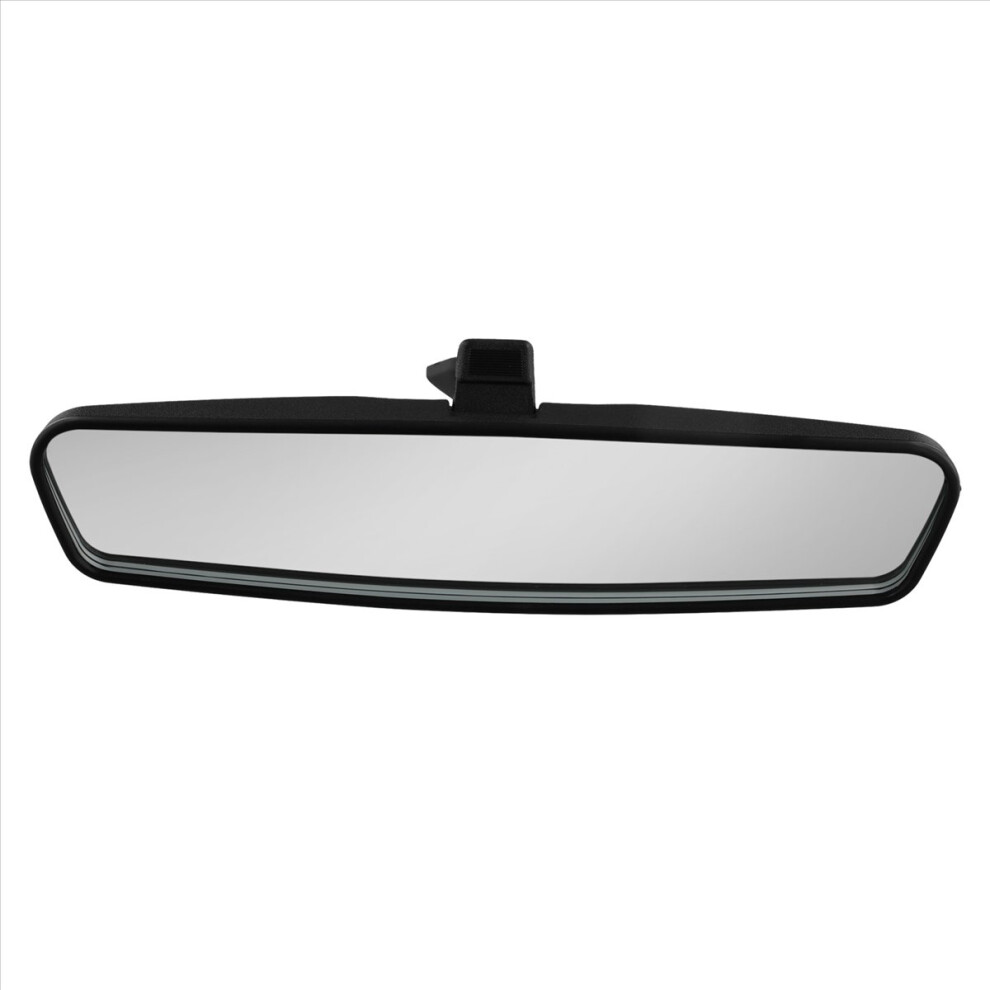 87810-Aa011 Car Interior Rear View Mirror For 2003 4852523805565