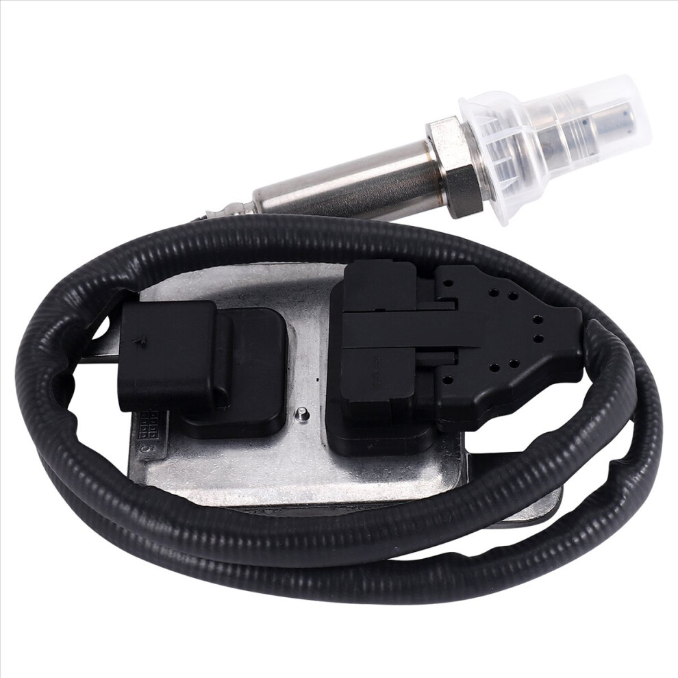 Nitrogen Oxygen Sensor Nox For W212 W222 C218 X218 4852523811924