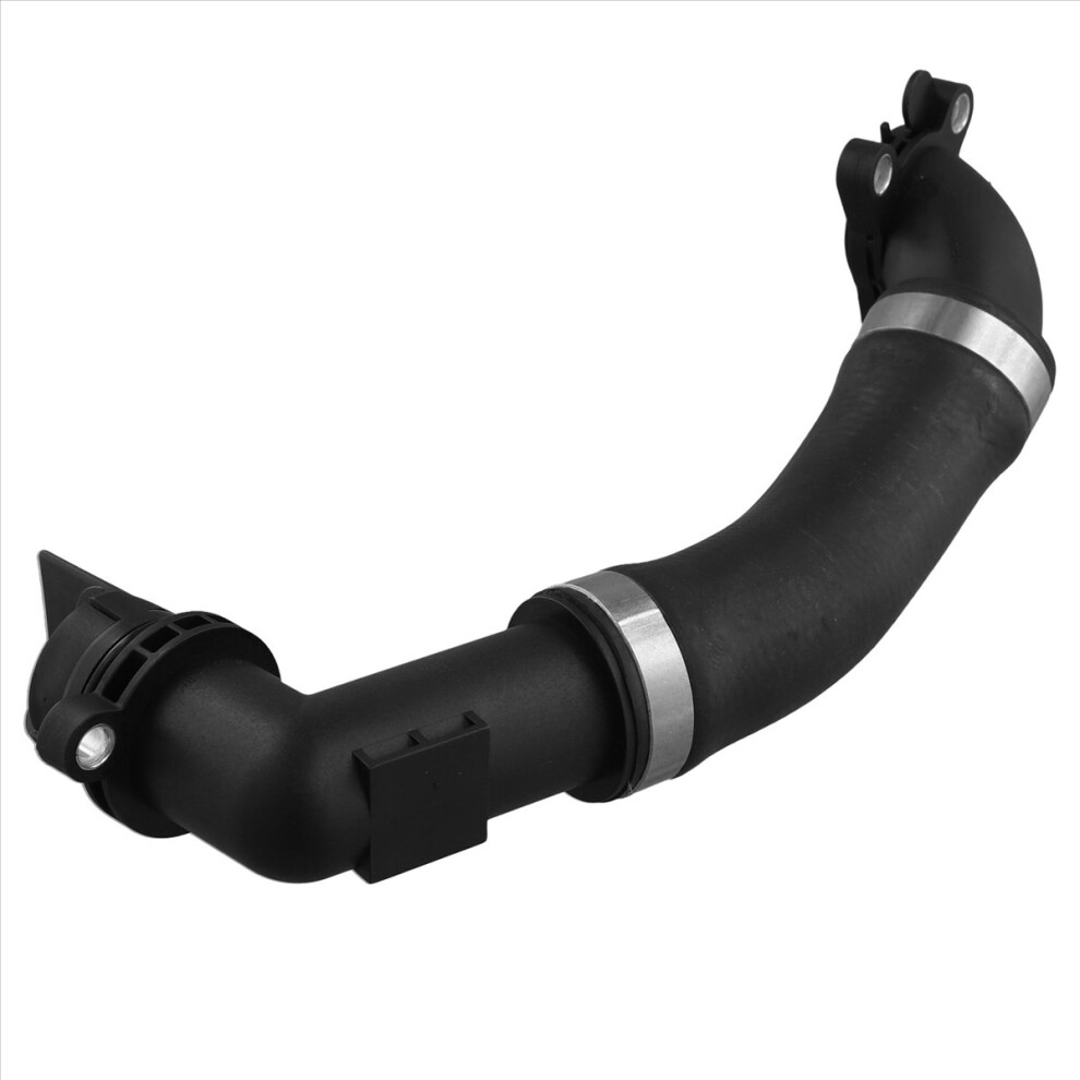 Radiator Hoses Cooling Pipe For F40 F45x1 X2 F55 E 4852523814802