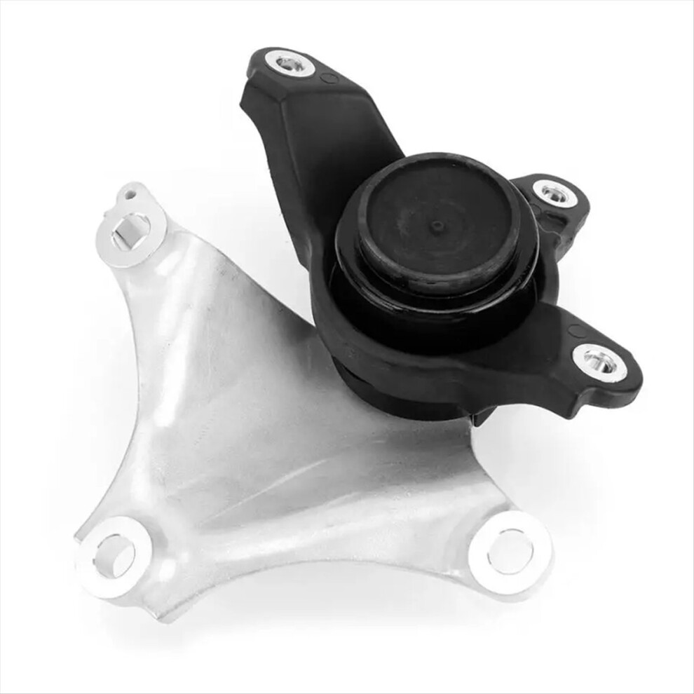 Engine Transmission Bracket Mount 50870-A02 50870 4852523804148