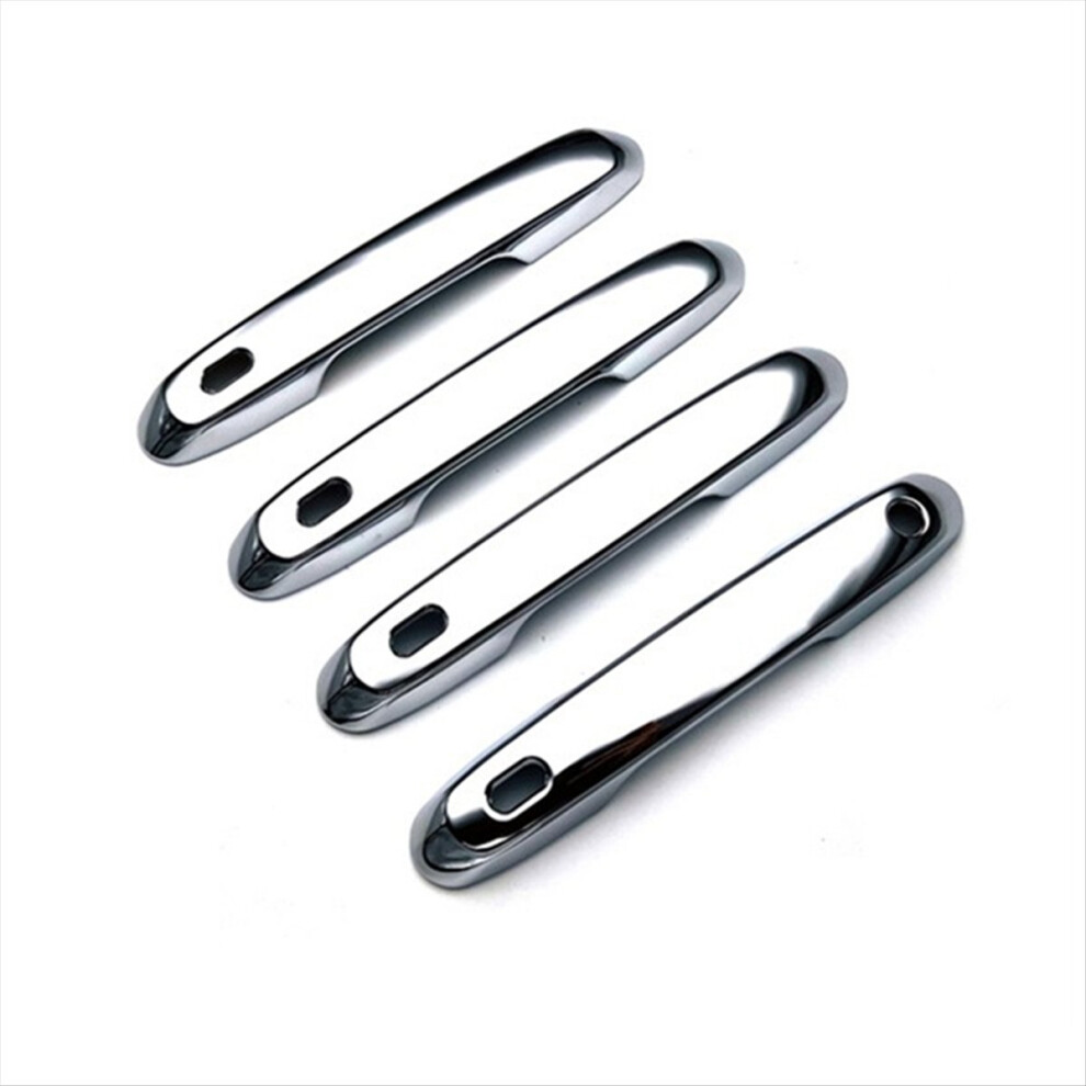 For Grand 2024 Lhd Car Exterior Door Handle Cover 4852523804247