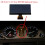 LCD Screen for Class W169 W245 Dashboards Display 8