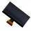LCD Screen for Class W169 W245 Dashboards Display 3