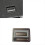 Car Rear Cargo Tray Mat Handle 58470-78020-C0 for 3