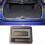 Car Rear Cargo Tray Mat Handle 58470-78020-C0 for 5