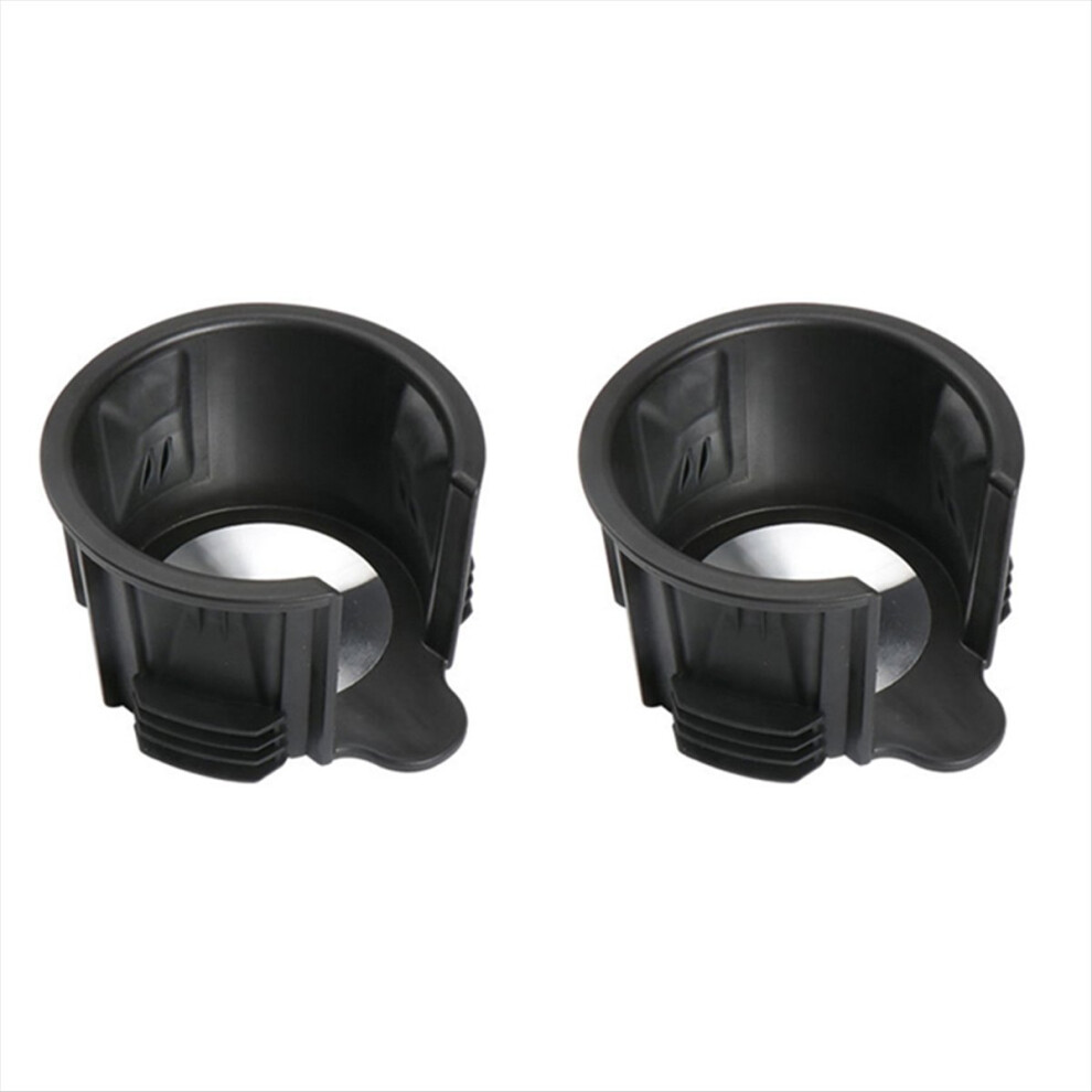 Car Center Console Cup Drink Holders Water Beverag 4852523810255