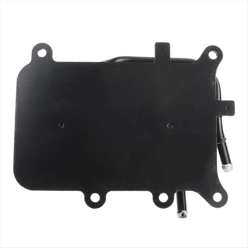 Car Transmission Warmer&Thermostat Valve 25620-D30 4852523815571