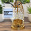 Moon Shape Candle Holders,Eid Ramadans Decorations-Black 7