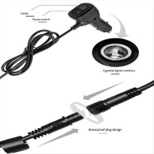 60Inch Strobe Lights Strip LED Tail Light Bar Warn
