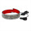 60Inch Strobe Lights Strip LED Tail Light Bar Warn 7