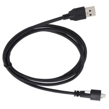 High-speed Data Transfer Printer Cable, Robust Connection USB A to B for Printer to Computer, Fast Plug-and-Play with Shielded Protection, Versatile C
