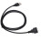 High-speed Data Transfer Printer Cable, Robust Connection USB A to B for Printer to Computer, Fast Plug-and-Play with Shielded Protection, Versatile C 6