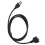 High-speed Data Transfer Printer Cable, Robust Connection USB A to B for Printer to Computer, Fast Plug-and-Play with Shielded Protection, Versatile C 2
