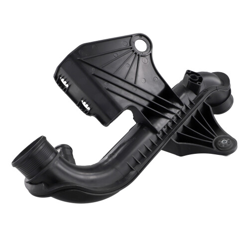For A6 C7 2.0L 2012-2018 Car Engine Map Intercoole 1