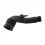 Engine Air Intake Hose Turbocharger Intercooler Pi 4