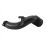 Engine Air Intake Hose Turbocharger Intercooler Pi 3