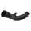 Engine Air Intake Hose Turbocharger Intercooler Pi 6