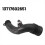 Engine Air Intake Hose Turbocharger Intercooler Pi 5
