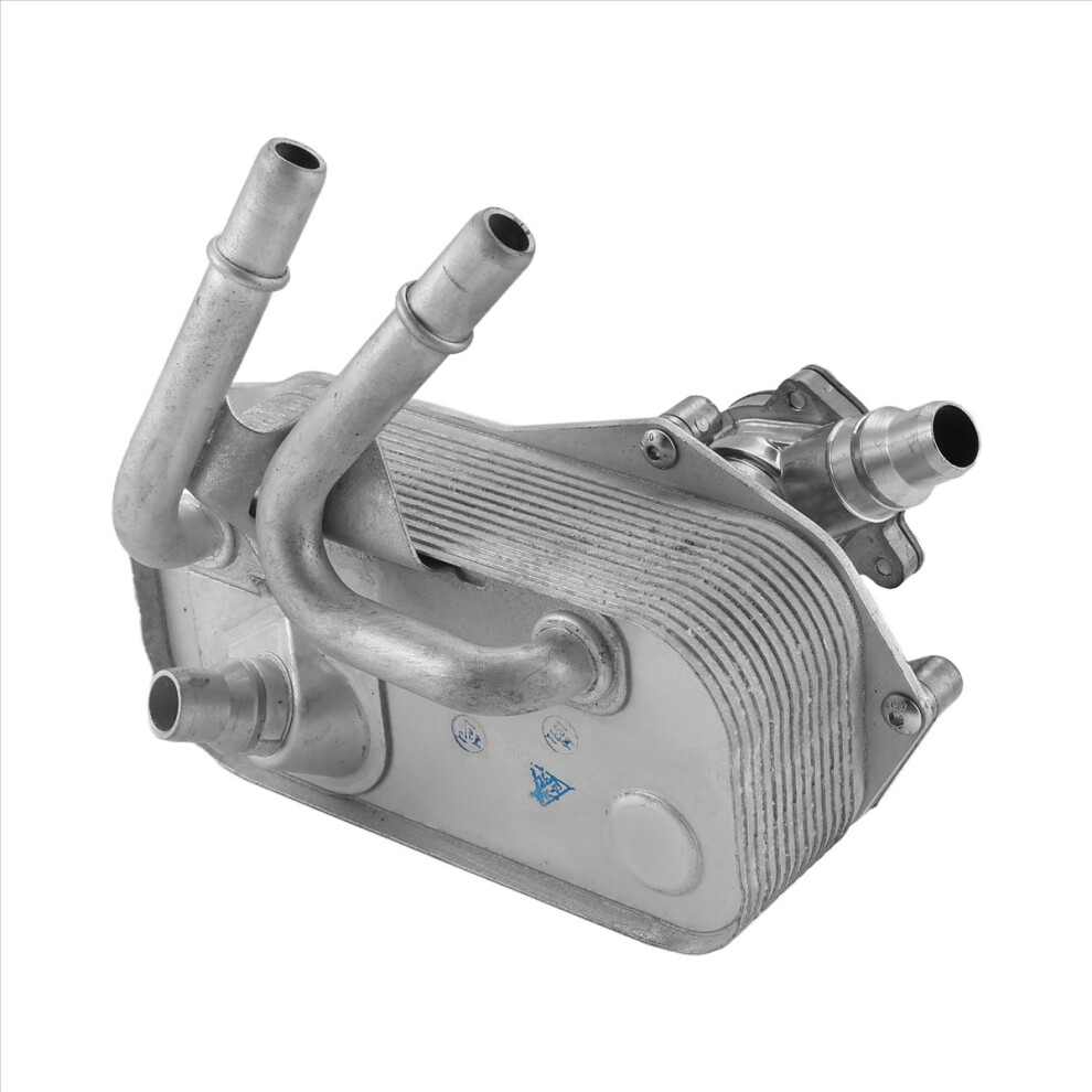 For 3 Series E90 E91 E92 E93 1 E82 E88 Z4 E89 X1 Silver 4852523814154