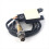 JS7A-5L239-AA 0281007158 Particulate Matter PM Sen 1