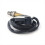 JS7A-5L239-AA 0281007158 Particulate Matter PM Sen 3