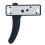 RV Screen Door Latch- Handle (Left & Right Hand) f 6