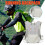 Drinking Backpack – Reflective Cycling Backpack, Waterproof Hydration Backpack with for Running, Camping, Cycling, Gray B 5