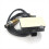 Engine Parts Particulate Matter PM Sensor for Ram 5