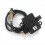 Engine Parts Particulate Matter PM Sensor for Ram 6