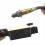 Engine Parts Particulate Matter PM Sensor for Ram 4