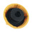 2S658K218BA Engine Coolant Expansion Reservoir Tan 5