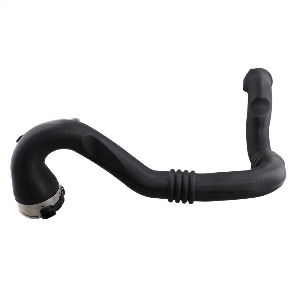 Turbo Intercooler Intake Hose Pipe For Master Nv40 4852523812655