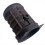 1041410890 Air Filter Intake Pipe for W140 8