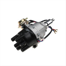 Distributor Ignition Sensor 22100-03A11 for Cabsta