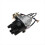Distributor Ignition Sensor 22100-03A11 for Cabsta 1