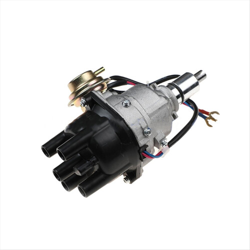Distributor Ignition Sensor 22100-03A11 for Cabsta