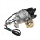 Distributor Ignition Sensor 22100-03A11 for Cabsta 3