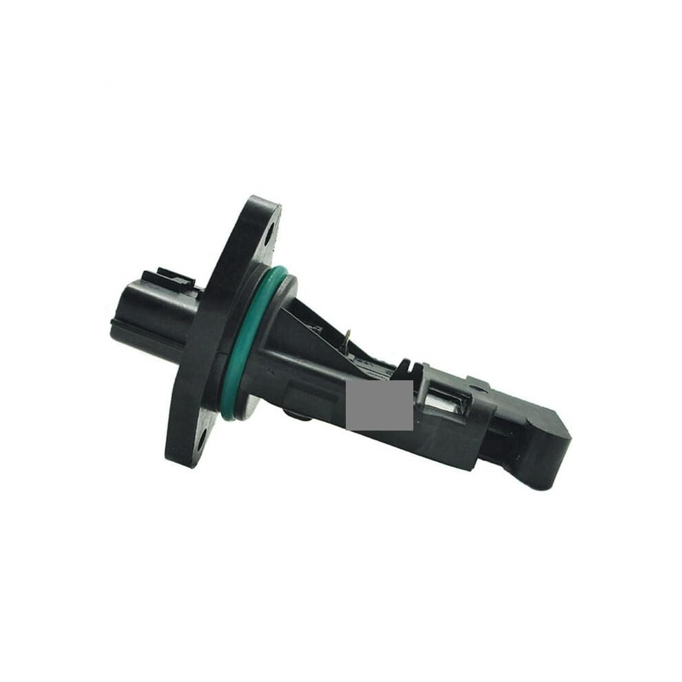 1Pc 22794Aa010 22794Aa000 22680Aa301 22794Aa010 Sensor Ref: 8418 9365049653695