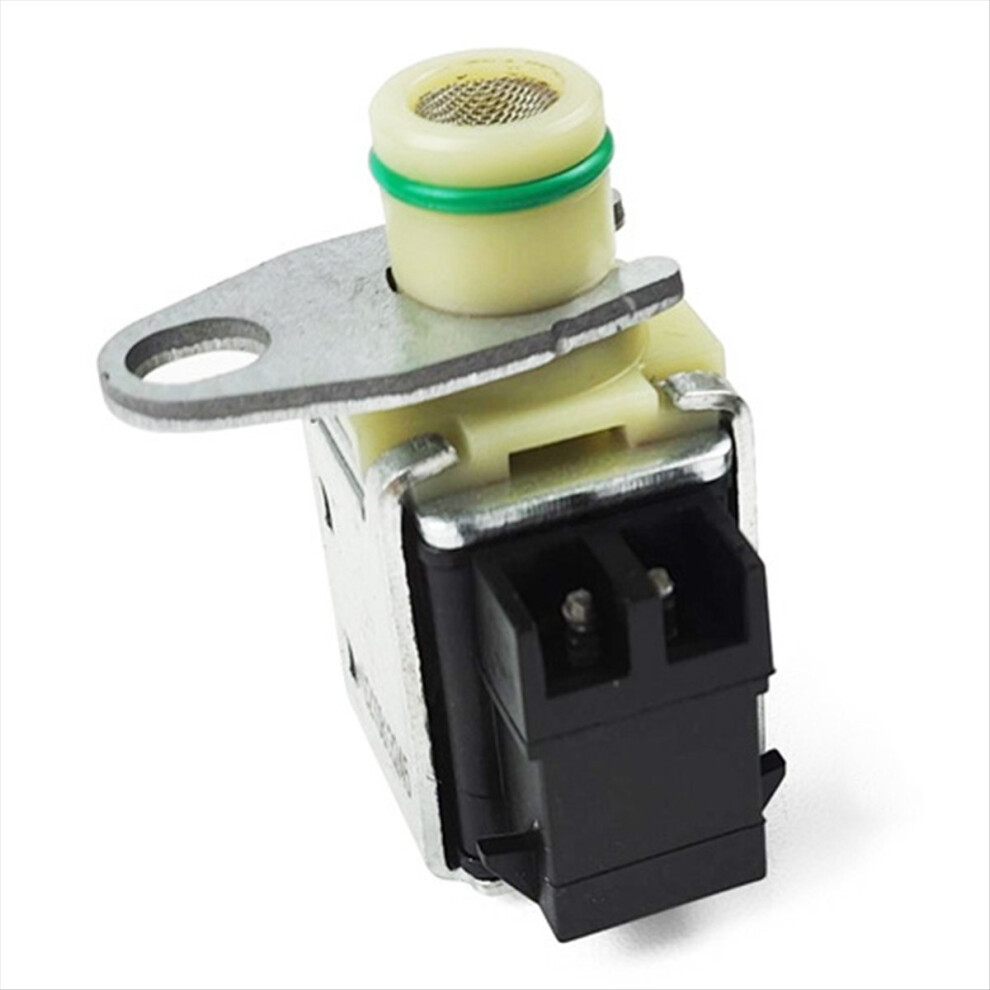 R:24230289 Automatic Transmission Shift Solenoid F Light 4852523826218