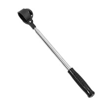 Telescope Golf Ball Retriever with Practical Golf Ball for Golf Course Golf Accessories for Men and Women