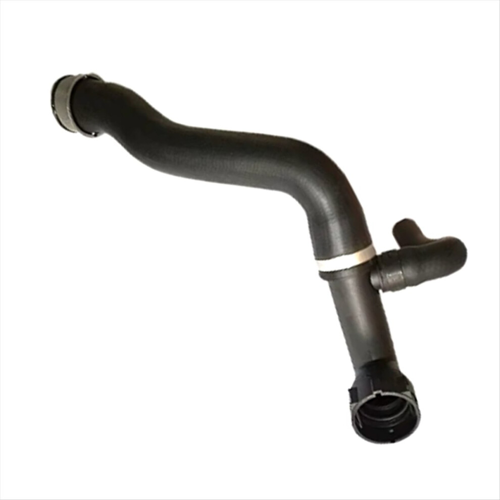 A1665008575 Radiator Coolant Hose For - Gls X166 1 4852523825242
