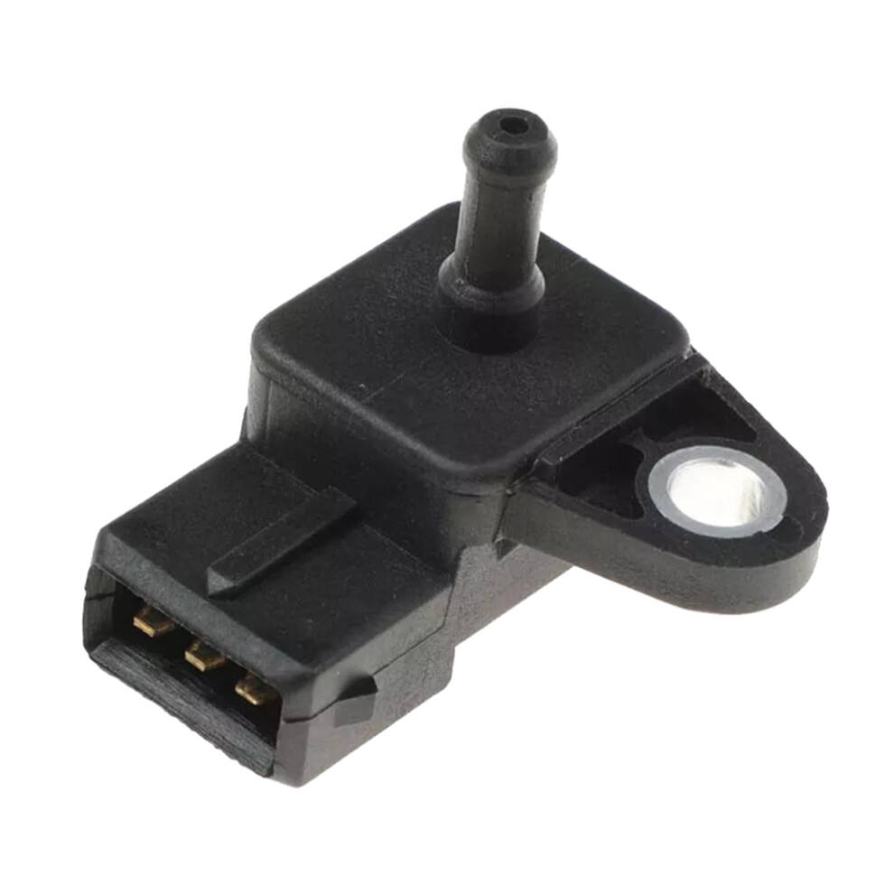 Car Manifold Pressure Map Sensor 39330-22000 39330 4852523824344