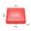 For Transit Domain 2.0T 2.2 Engine Timing Tool Set 5