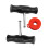 Car Windshield Repair Tool with Handle Cut Out Wir 4