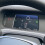RHD Car Instrument Panel Strips Trim Stickers for 7