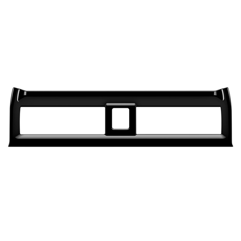 Rhd Car Center Console Air Conditioning Outlet Tri 4852523827192